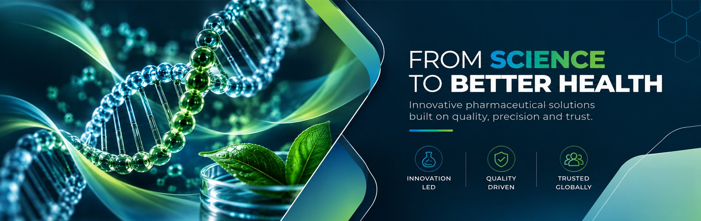 Kenu Biopharma